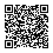군정소식 페이지 바로가기 주소(https://www.jangseong.go.kr/q/ezMxMDR8MzM3NzJ8c2hvd3xwYWdlPTkxfQ==&e=M&s=3), QRCODE