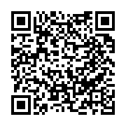 군정소식 페이지 바로가기 주소(https://www.jangseong.go.kr/q/ezMxMDR8MzM3NzJ8c2hvd3xwYWdlPTkyfQ==&e=M&s=3), QRCODE