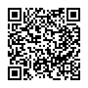 군정소식 페이지 바로가기 주소(https://www.jangseong.go.kr/q/ezMxMDR8MzM3ODF8c2hvd3xwYWdlPTEwMX0=&e=M&s=3), QRCODE