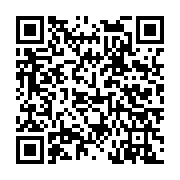 군정소식 페이지 바로가기 주소(https://www.jangseong.go.kr/q/ezMxMDR8MzM3ODF8c2hvd3xwYWdlPTk0fQ==&e=M&s=3), QRCODE