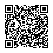 군정소식 페이지 바로가기 주소(https://www.jangseong.go.kr/q/ezMxMDR8MzM3ODF8c2hvd3xwYWdlPTk4fQ==&e=M&s=3), QRCODE