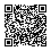군정소식 페이지 바로가기 주소(https://www.jangseong.go.kr/q/ezMxMDR8MzM3ODF8c2hvd3xwYWdlPTk5fQ==&e=M&s=3), QRCODE