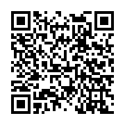 군정소식 페이지 바로가기 주소(https://www.jangseong.go.kr/q/ezMxMDR8MzM3ODF8c2hvd3xwYWdlPTkwfQ==&e=M&s=3), QRCODE