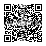 군정소식 페이지 바로가기 주소(https://www.jangseong.go.kr/q/ezMxMDR8MzM3ODF8c2hvd3xwYWdlPTkxfQ==&e=M&s=3), QRCODE