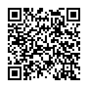 군정소식 페이지 바로가기 주소(https://www.jangseong.go.kr/q/ezMxMDR8MzM3ODF8c2hvd3xwYWdlPTkyfQ==&e=M&s=3), QRCODE