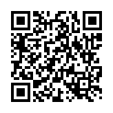 군정소식 페이지 바로가기 주소(https://www.jangseong.go.kr/q/ezMxMDR8MzM3ODd8c2hvd3x9&e=M&s=3), QRCODE