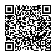 군정소식 페이지 바로가기 주소(https://www.jangseong.go.kr/q/ezMxMDR8MzM3ODd8c2hvd3xwYWdlPTEwMH0=&e=M&s=3), QRCODE
