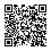 군정소식 페이지 바로가기 주소(https://www.jangseong.go.kr/q/ezMxMDR8MzM3ODd8c2hvd3xwYWdlPTEwMX0=&e=M&s=3), QRCODE