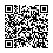 군정소식 페이지 바로가기 주소(https://www.jangseong.go.kr/q/ezMxMDR8MzM3ODd8c2hvd3xwYWdlPTg3fQ==&e=M&s=3), QRCODE