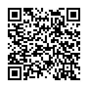 군정소식 페이지 바로가기 주소(https://www.jangseong.go.kr/q/ezMxMDR8MzM3ODd8c2hvd3xwYWdlPTk0fQ==&e=M&s=3), QRCODE