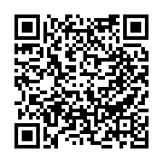 군정소식 페이지 바로가기 주소(https://www.jangseong.go.kr/q/ezMxMDR8MzM3ODd8c2hvd3xwYWdlPTk3fQ==&e=M&s=3), QRCODE