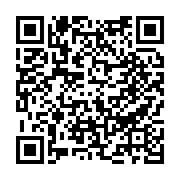 군정소식 페이지 바로가기 주소(https://www.jangseong.go.kr/q/ezMxMDR8MzM3ODd8c2hvd3xwYWdlPTk4fQ==&e=M&s=3), QRCODE