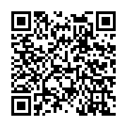 군정소식 페이지 바로가기 주소(https://www.jangseong.go.kr/q/ezMxMDR8MzM3ODd8c2hvd3xwYWdlPTk5fQ==&e=M&s=3), QRCODE