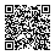 군정소식 페이지 바로가기 주소(https://www.jangseong.go.kr/q/ezMxMDR8MzM3ODd8c2hvd3xwYWdlPTkwfQ==&e=M&s=3), QRCODE