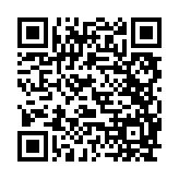 군정소식 페이지 바로가기 주소(https://www.jangseong.go.kr/q/ezMxMDR8MzM3fHNob3d8cGFnZT03MjJ9&e=M&s=3), QRCODE