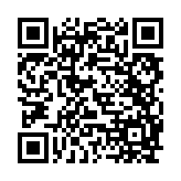군정소식 페이지 바로가기 주소(https://www.jangseong.go.kr/q/ezMxMDR8MzM3fHNob3d8cGFnZT03MjZ9&e=M&s=3), QRCODE