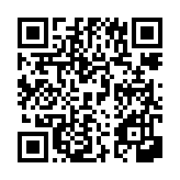 군정소식 페이지 바로가기 주소(https://www.jangseong.go.kr/q/ezMxMDR8MzM3fHNob3d8cGFnZT03Mjd9&e=M&s=3), QRCODE