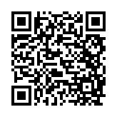 군정소식 페이지 바로가기 주소(https://www.jangseong.go.kr/q/ezMxMDR8MzM3fHNob3d8cGFnZT03Mjl9&e=M&s=3), QRCODE