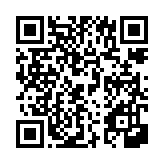 군정소식 페이지 바로가기 주소(https://www.jangseong.go.kr/q/ezMxMDR8MzM3fHNob3d8cGFnZT03MzB9&e=M&s=3), QRCODE