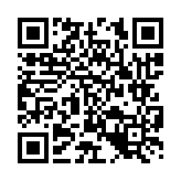 군정소식 페이지 바로가기 주소(https://www.jangseong.go.kr/q/ezMxMDR8MzM3fHNob3d8cGFnZT03MzR9&e=M&s=3), QRCODE