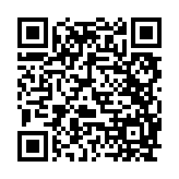 군정소식 페이지 바로가기 주소(https://www.jangseong.go.kr/q/ezMxMDR8MzM3fHNob3d8cGFnZT03MzV9&e=M&s=3), QRCODE
