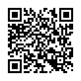 군정소식 페이지 바로가기 주소(https://www.jangseong.go.kr/q/ezMxMDR8MzM3fHNob3d8cGFnZT03Mzd9&e=M&s=3), QRCODE