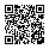 군정소식 페이지 바로가기 주소(https://www.jangseong.go.kr/q/ezMxMDR8MzM3fHNob3d8fQ==&e=M&s=3), QRCODE