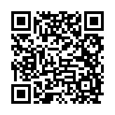 군정소식 페이지 바로가기 주소(https://www.jangseong.go.kr/q/ezMxMDR8MzM4Mjl8c2hvd3x9&e=M&s=3), QRCODE
