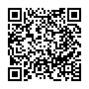 군정소식 페이지 바로가기 주소(https://www.jangseong.go.kr/q/ezMxMDR8MzM4Mjl8c2hvd3xwYWdlPTEwMX0=&e=M&s=3), QRCODE