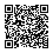 군정소식 페이지 바로가기 주소(https://www.jangseong.go.kr/q/ezMxMDR8MzM4Mjl8c2hvd3xwYWdlPTg3fQ==&e=M&s=3), QRCODE