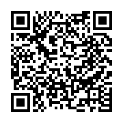 군정소식 페이지 바로가기 주소(https://www.jangseong.go.kr/q/ezMxMDR8MzM4Mjl8c2hvd3xwYWdlPTk0fQ==&e=M&s=3), QRCODE