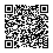 군정소식 페이지 바로가기 주소(https://www.jangseong.go.kr/q/ezMxMDR8MzM4Mjl8c2hvd3xwYWdlPTk4fQ==&e=M&s=3), QRCODE