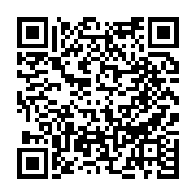 군정소식 페이지 바로가기 주소(https://www.jangseong.go.kr/q/ezMxMDR8MzM4Mjl8c2hvd3xwYWdlPTk5fQ==&e=M&s=3), QRCODE