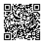 군정소식 페이지 바로가기 주소(https://www.jangseong.go.kr/q/ezMxMDR8MzM4Mjl8c2hvd3xwYWdlPTkxfQ==&e=M&s=3), QRCODE
