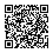 군정소식 페이지 바로가기 주소(https://www.jangseong.go.kr/q/ezMxMDR8MzM4MzJ8c2hvd3xwYWdlPTk0fQ==&e=M&s=3), QRCODE