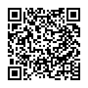 군정소식 페이지 바로가기 주소(https://www.jangseong.go.kr/q/ezMxMDR8MzM4MzJ8c2hvd3xwYWdlPTk4fQ==&e=M&s=3), QRCODE