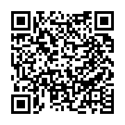 군정소식 페이지 바로가기 주소(https://www.jangseong.go.kr/q/ezMxMDR8MzM4MzJ8c2hvd3xwYWdlPTk5fQ==&e=M&s=3), QRCODE