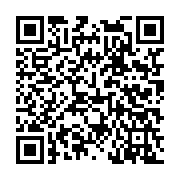 군정소식 페이지 바로가기 주소(https://www.jangseong.go.kr/q/ezMxMDR8MzM4MzJ8c2hvd3xwYWdlPTkwfQ==&e=M&s=3), QRCODE