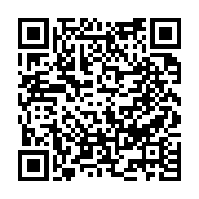 군정소식 페이지 바로가기 주소(https://www.jangseong.go.kr/q/ezMxMDR8MzM4MzJ8c2hvd3xwYWdlPTkxfQ==&e=M&s=3), QRCODE