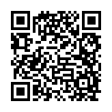 군정소식 페이지 바로가기 주소(https://www.jangseong.go.kr/q/ezMxMDR8MzM4MzV8c2hvd3x9&e=M&s=3), QRCODE