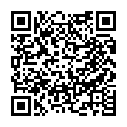 군정소식 페이지 바로가기 주소(https://www.jangseong.go.kr/q/ezMxMDR8MzM4MzV8c2hvd3xwYWdlPTk0fQ==&e=M&s=3), QRCODE