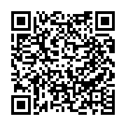 군정소식 페이지 바로가기 주소(https://www.jangseong.go.kr/q/ezMxMDR8MzM4MzV8c2hvd3xwYWdlPTk3fQ==&e=M&s=3), QRCODE