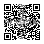 군정소식 페이지 바로가기 주소(https://www.jangseong.go.kr/q/ezMxMDR8MzM4MzV8c2hvd3xwYWdlPTk4fQ==&e=M&s=3), QRCODE