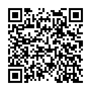 군정소식 페이지 바로가기 주소(https://www.jangseong.go.kr/q/ezMxMDR8MzM4MzV8c2hvd3xwYWdlPTkwfQ==&e=M&s=3), QRCODE