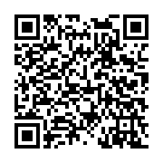 군정소식 페이지 바로가기 주소(https://www.jangseong.go.kr/q/ezMxMDR8MzM4MzV8c2hvd3xwYWdlPTkxfQ==&e=M&s=3), QRCODE