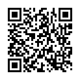 군정소식 페이지 바로가기 주소(https://www.jangseong.go.kr/q/ezMxMDR8MzM4Mzh8c2hvd3x9&e=M&s=3), QRCODE