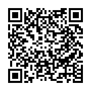 군정소식 페이지 바로가기 주소(https://www.jangseong.go.kr/q/ezMxMDR8MzM4Mzh8c2hvd3xwYWdlPTk0fQ==&e=M&s=3), QRCODE