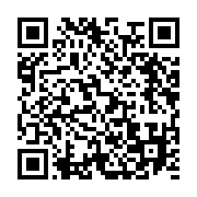 군정소식 페이지 바로가기 주소(https://www.jangseong.go.kr/q/ezMxMDR8MzM4Mzh8c2hvd3xwYWdlPTk2fQ==&e=M&s=3), QRCODE