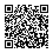 군정소식 페이지 바로가기 주소(https://www.jangseong.go.kr/q/ezMxMDR8MzM4Mzh8c2hvd3xwYWdlPTk3fQ==&e=M&s=3), QRCODE