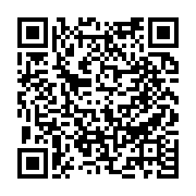 군정소식 페이지 바로가기 주소(https://www.jangseong.go.kr/q/ezMxMDR8MzM4Mzh8c2hvd3xwYWdlPTk4fQ==&e=M&s=3), QRCODE